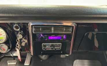 Unknown-Camaro-1968-Matador-Red-Black-38