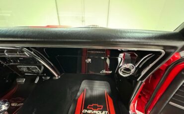 Unknown-Camaro-1968-Matador-Red-Black-39