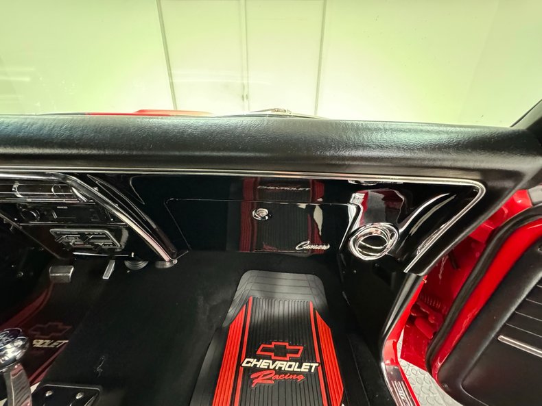 Unknown-Camaro-1968-Matador-Red-Black-39