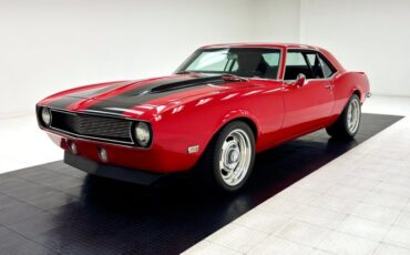 Unknown-Camaro-1968-Matador-Red-Black