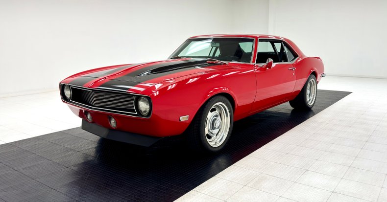 Unknown-Camaro-1968-Matador-Red-Black