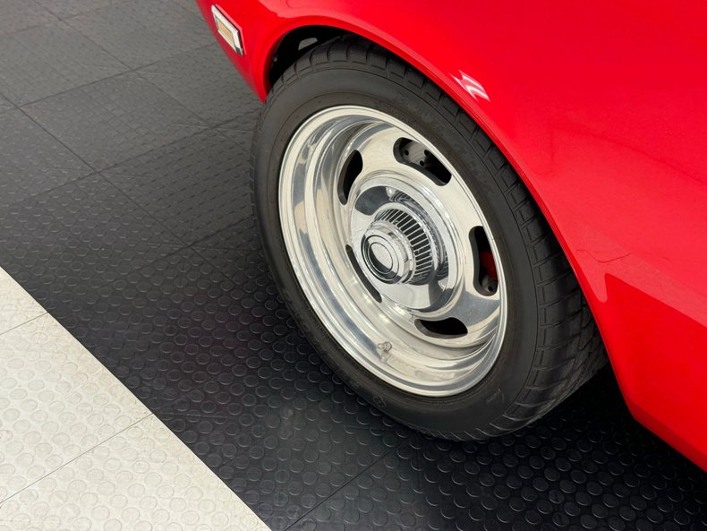 Unknown-Camaro-1968-Matador-Red-Black-6