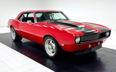 Unknown-Camaro-1968-Matador-Red-Black-7