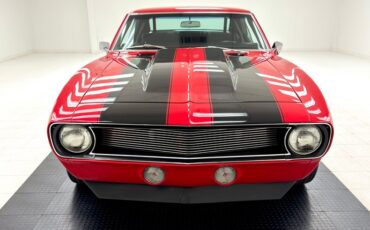 Unknown-Camaro-1968-Matador-Red-Black-8