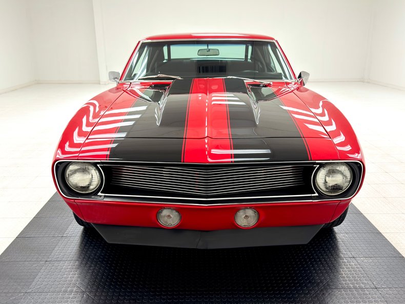 Unknown-Camaro-1968-Matador-Red-Black-8