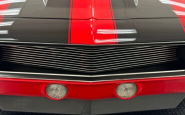 Unknown-Camaro-1968-Matador-Red-Black-9