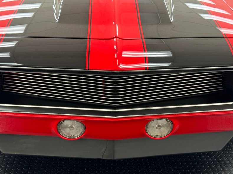 Unknown-Camaro-1968-Matador-Red-Black-9