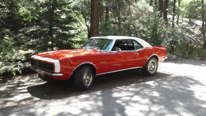 Unknown-Camaro-1968-Matador-Red