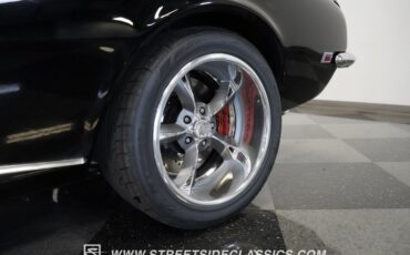 Unknown-Camaro-1968-Metallic-Grey-Black-10