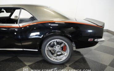 Unknown-Camaro-1968-Metallic-Grey-Black-11