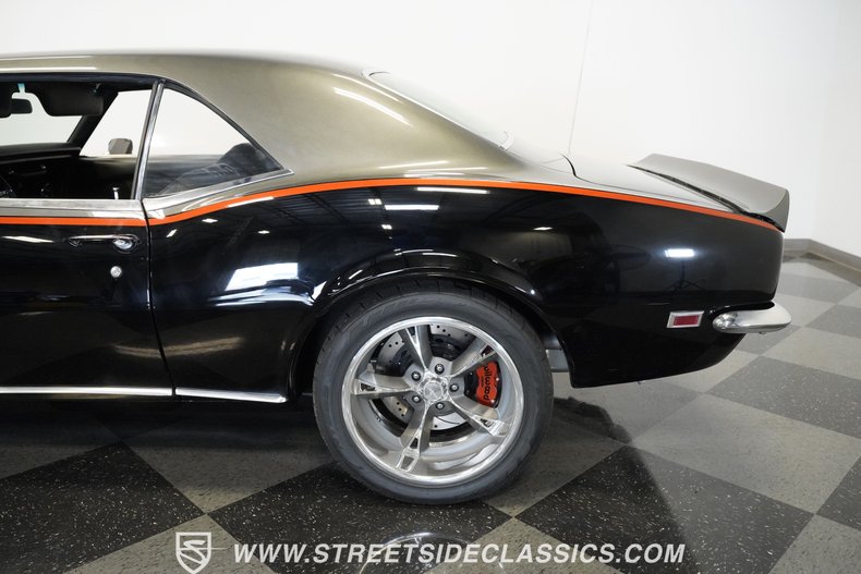 Unknown-Camaro-1968-Metallic-Grey-Black-11