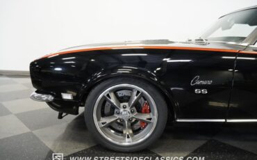 Unknown-Camaro-1968-Metallic-Grey-Black-13
