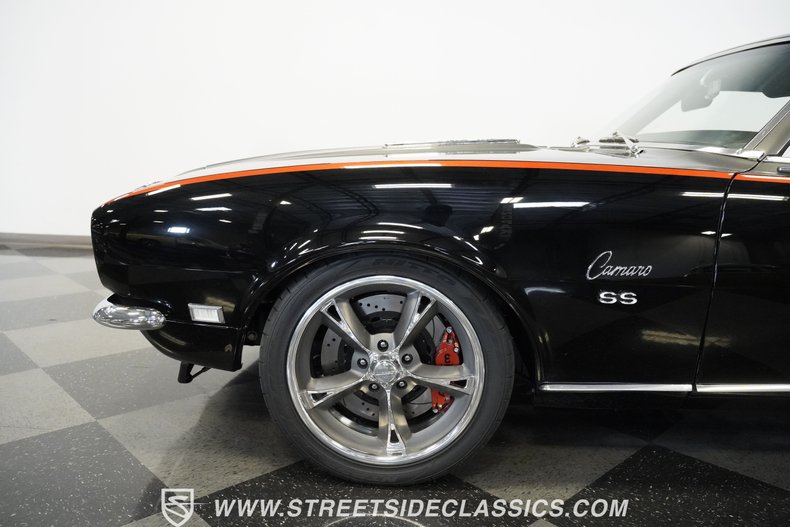 Unknown-Camaro-1968-Metallic-Grey-Black-13