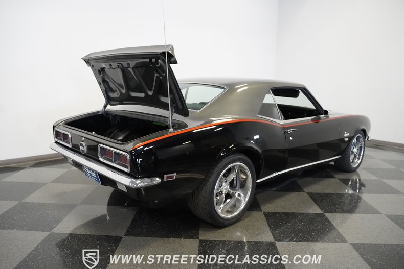 Unknown-Camaro-1968-Metallic-Grey-Black-22