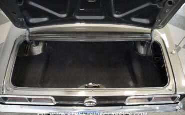 Unknown-Camaro-1968-Metallic-Grey-Black-23