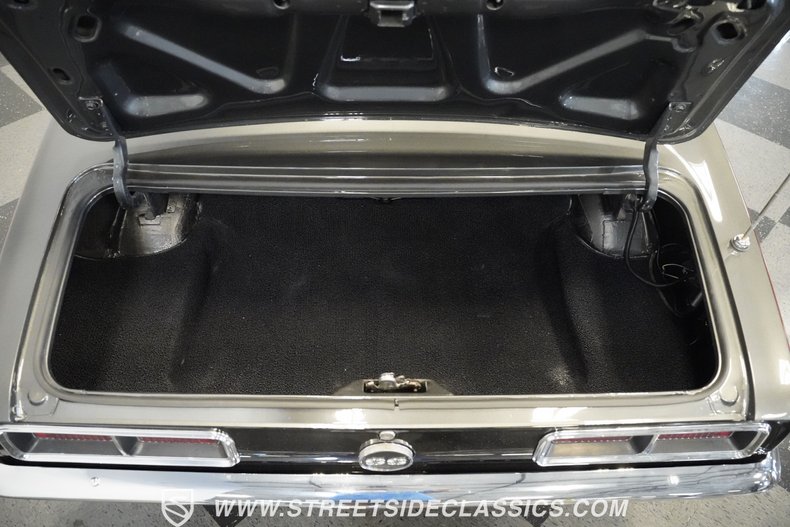 Unknown-Camaro-1968-Metallic-Grey-Black-23