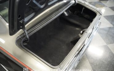 Unknown-Camaro-1968-Metallic-Grey-Black-25