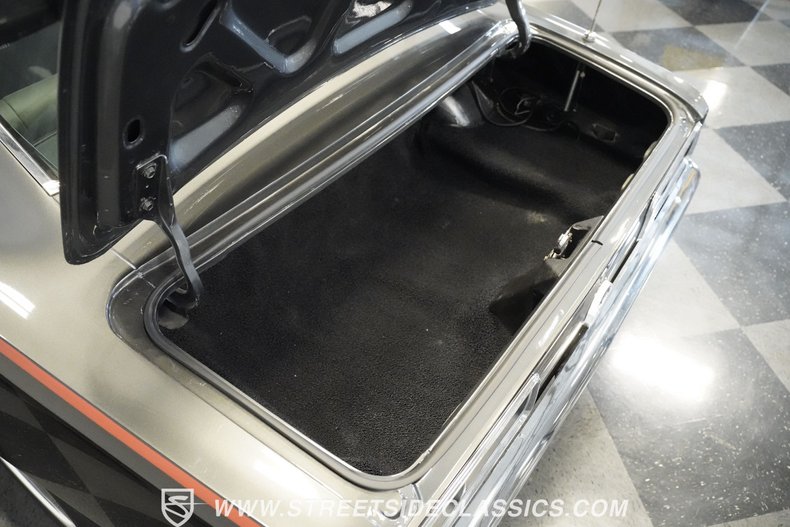 Unknown-Camaro-1968-Metallic-Grey-Black-25