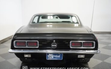 Unknown-Camaro-1968-Metallic-Grey-Black-27