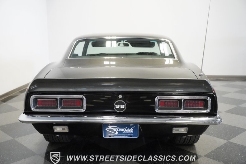 Unknown-Camaro-1968-Metallic-Grey-Black-27