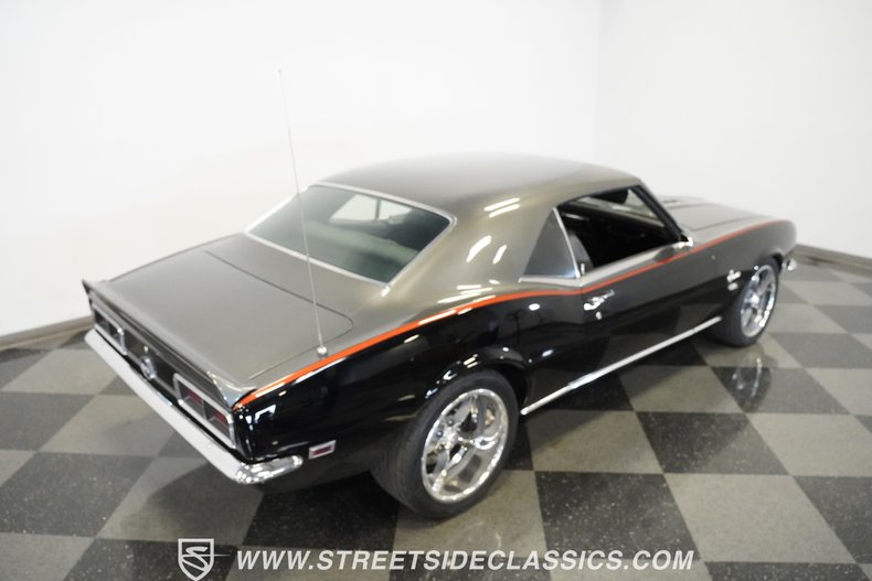 Unknown-Camaro-1968-Metallic-Grey-Black-30