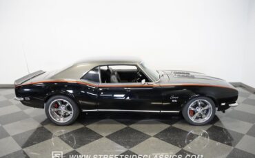 Unknown-Camaro-1968-Metallic-Grey-Black-31