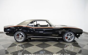 Unknown-Camaro-1968-Metallic-Grey-Black-32