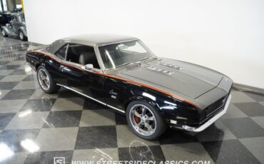 Unknown-Camaro-1968-Metallic-Grey-Black-34
