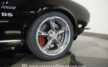 Unknown-Camaro-1968-Metallic-Grey-Black-35