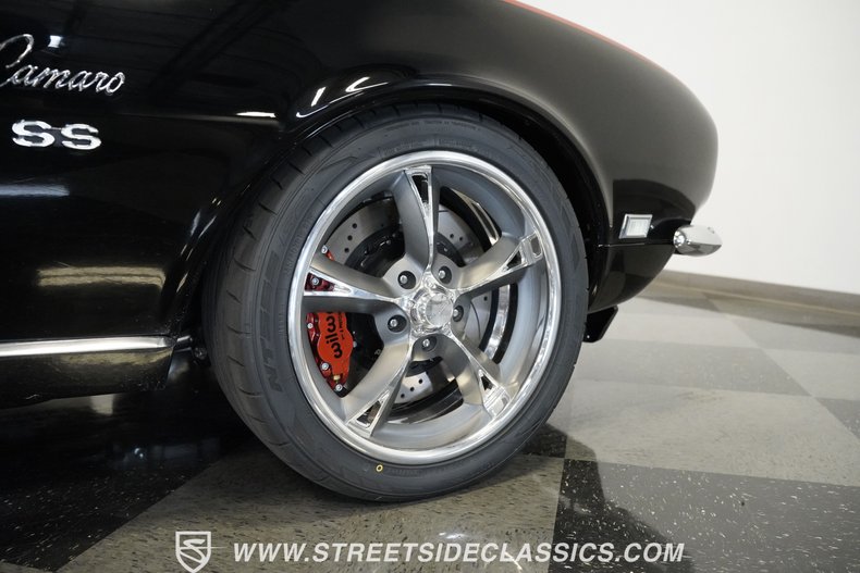 Unknown-Camaro-1968-Metallic-Grey-Black-35
