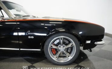 Unknown-Camaro-1968-Metallic-Grey-Black-36