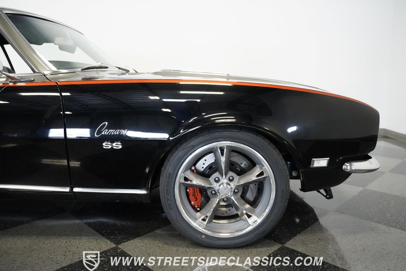 Unknown-Camaro-1968-Metallic-Grey-Black-36