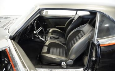 Unknown-Camaro-1968-Metallic-Grey-Black