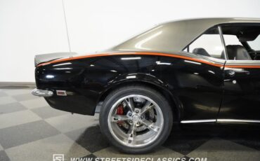 Unknown-Camaro-1968-Metallic-Grey-Black-38