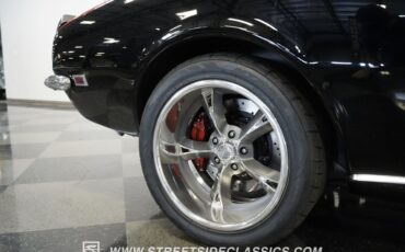 Unknown-Camaro-1968-Metallic-Grey-Black-39