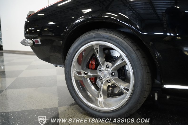 Unknown-Camaro-1968-Metallic-Grey-Black-39
