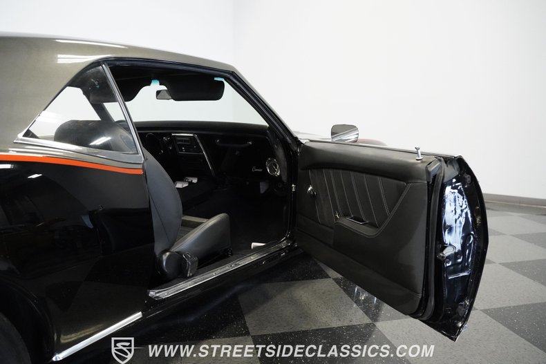 Unknown-Camaro-1968-Metallic-Grey-Black-40