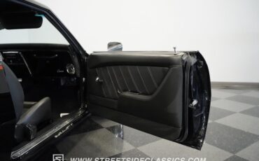 Unknown-Camaro-1968-Metallic-Grey-Black-41