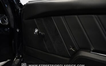 Unknown-Camaro-1968-Metallic-Grey-Black-42