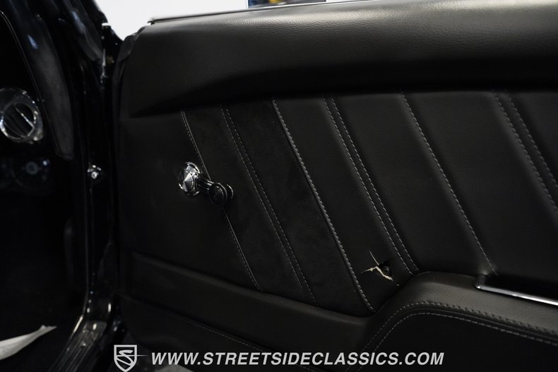 Unknown-Camaro-1968-Metallic-Grey-Black-42