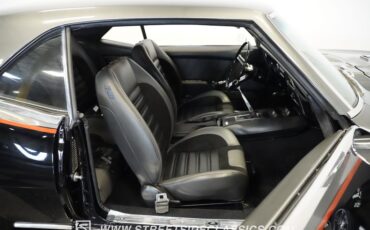 Unknown-Camaro-1968-Metallic-Grey-Black-43