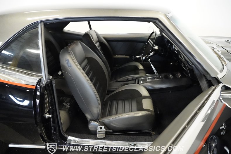 Unknown-Camaro-1968-Metallic-Grey-Black-43