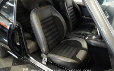 Unknown-Camaro-1968-Metallic-Grey-Black-44