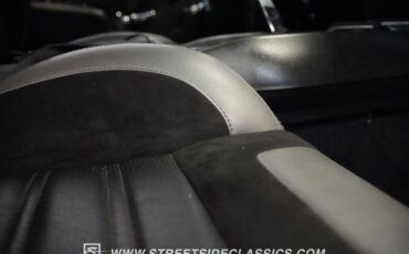 Unknown-Camaro-1968-Metallic-Grey-Black-45