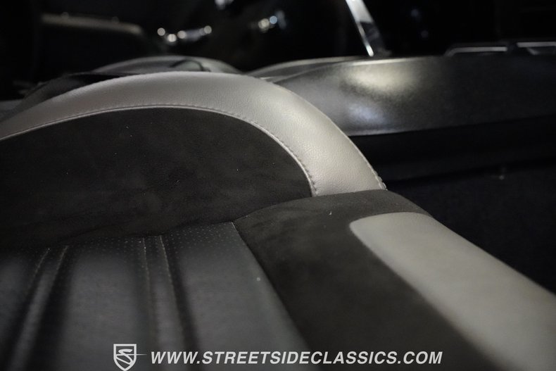 Unknown-Camaro-1968-Metallic-Grey-Black-45