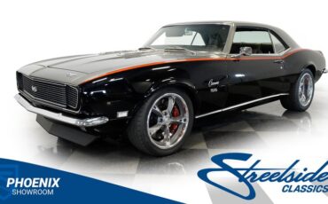 Unknown-Camaro-1968-Metallic-Grey-Black-46
