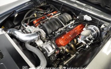 Unknown-Camaro-1968-Metallic-Grey-Black-49