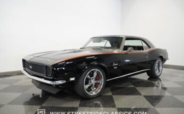 Unknown-Camaro-1968-Metallic-Grey-Black-5