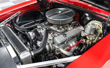 Unknown-Camaro-1968-RED-BLACK-10