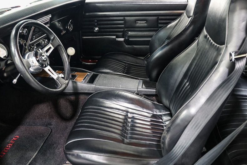Unknown-Camaro-1968-RED-BLACK-13